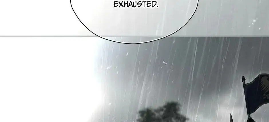 Secret Lady Chapter 84 page 26 - 