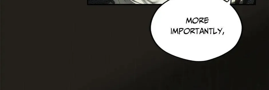 Secret Lady Chapter 84 page 32 - 
