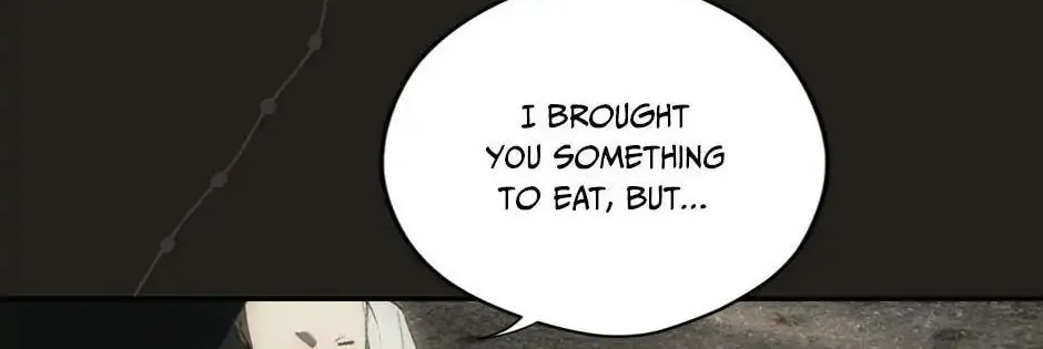 Secret Lady Chapter 84 page 38 - 