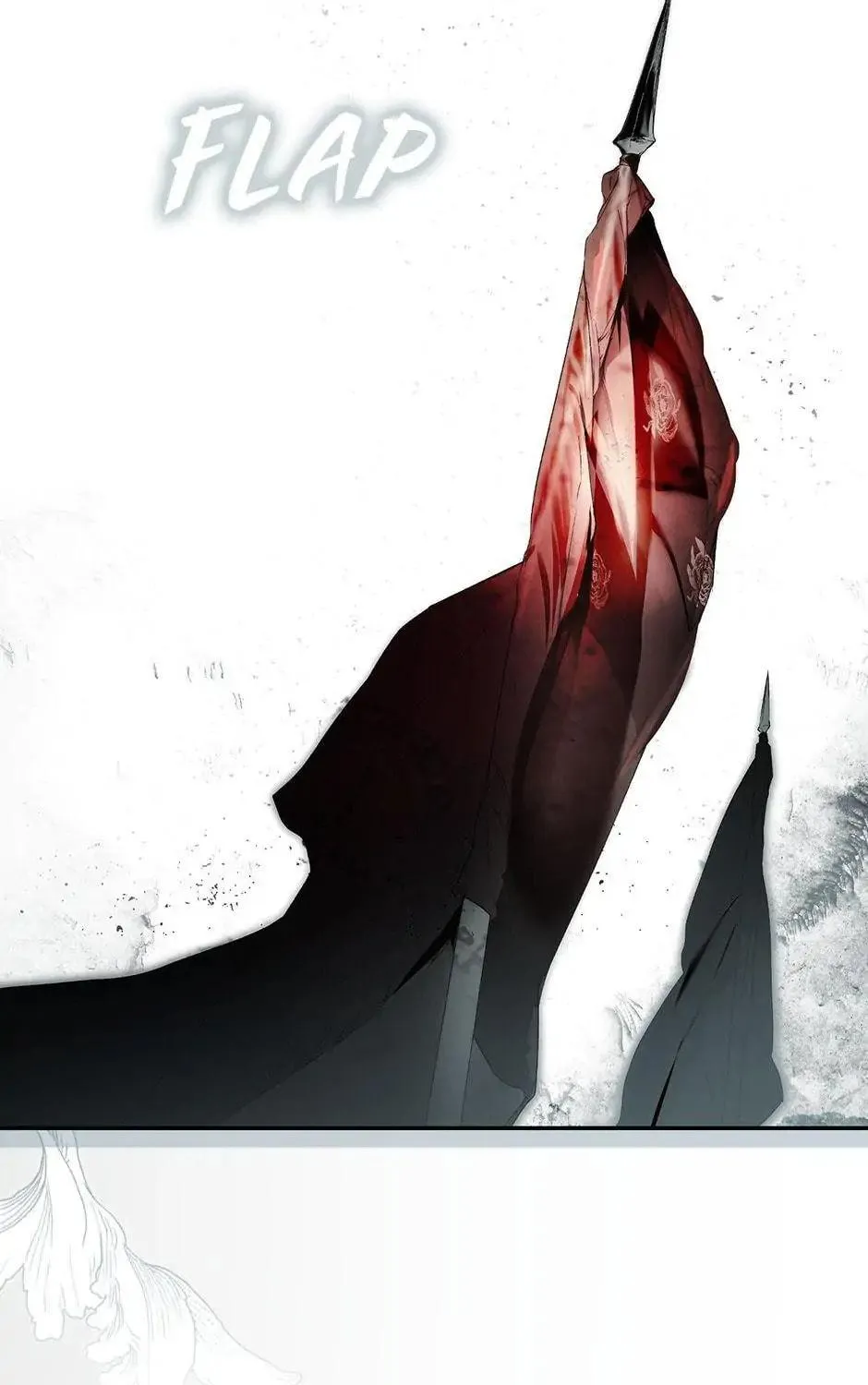 Secret Lady Chapter 84 page 5 - 