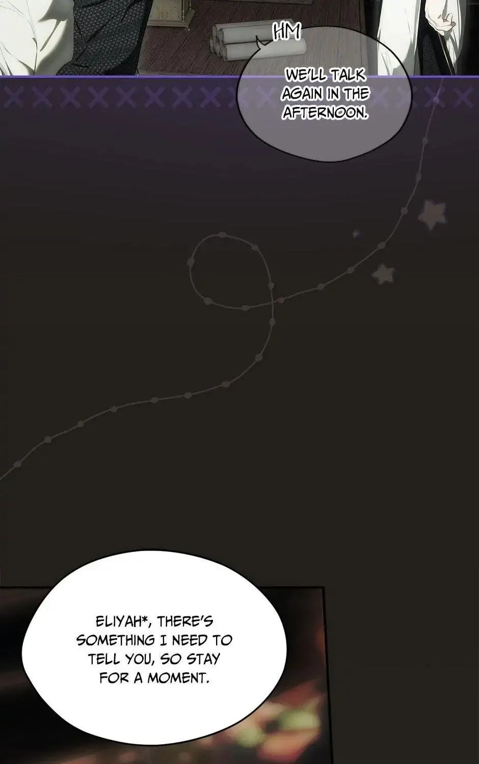 Secret Lady Chapter 84 page 41 - 