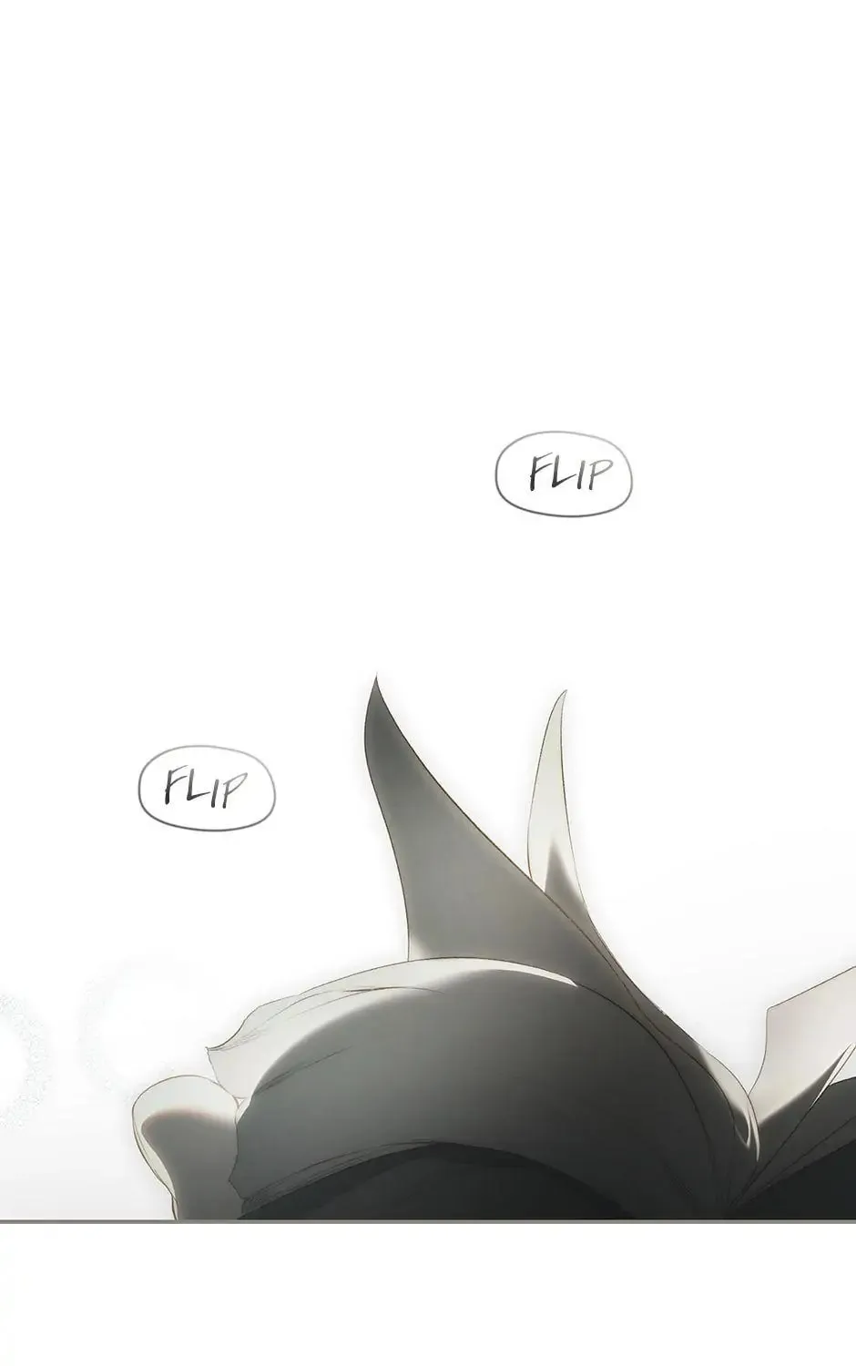 Secret Lady Chapter 84 page 45 - 