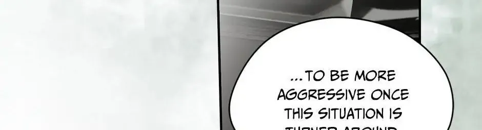 Secret Lady Chapter 84 page 52 - 