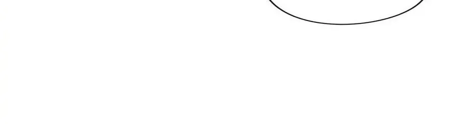 Secret Lady Chapter 84 page 58 - 