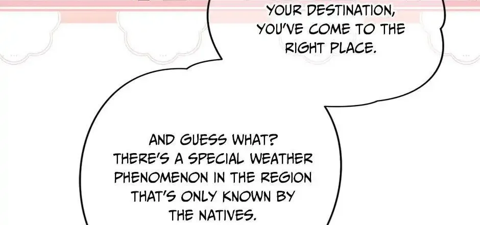 Secret Lady Chapter 84 page 62 - 