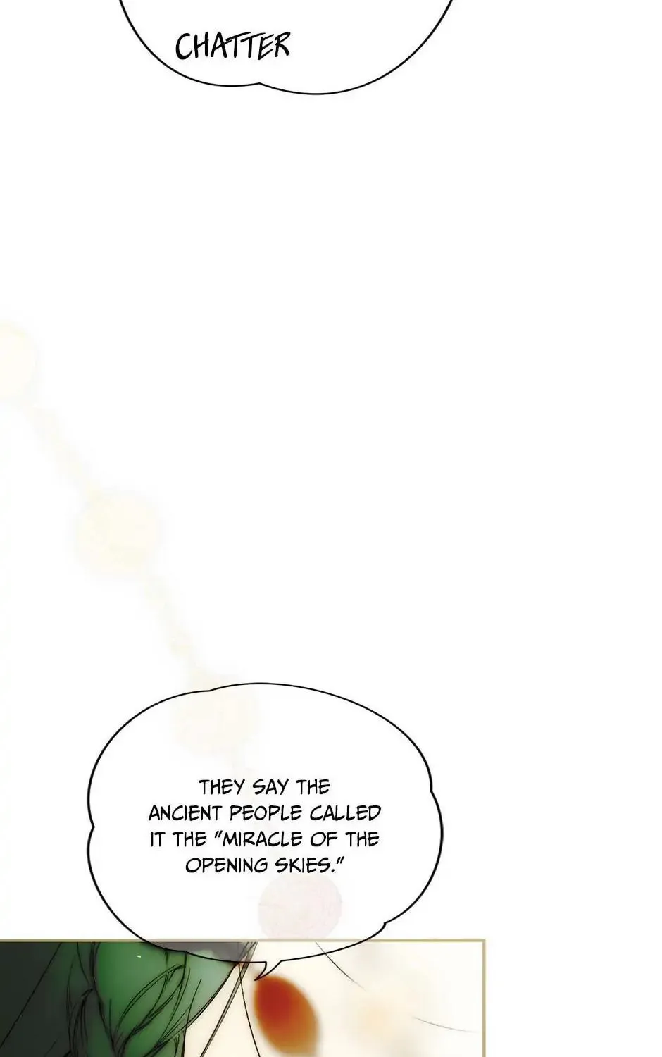 Secret Lady Chapter 84 page 63 - 