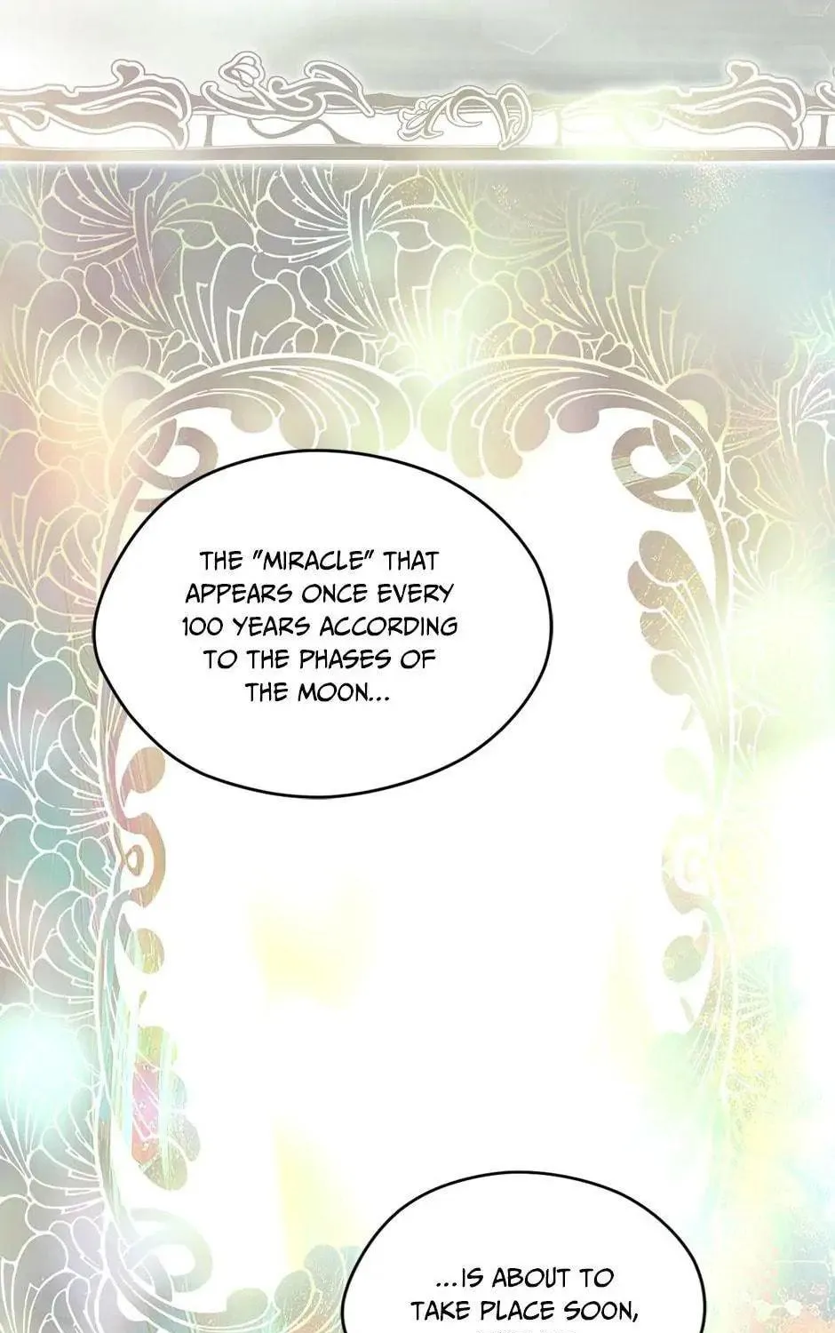 Secret Lady Chapter 84 page 71 - 