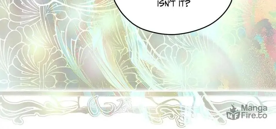Secret Lady Chapter 84 page 72 - 
