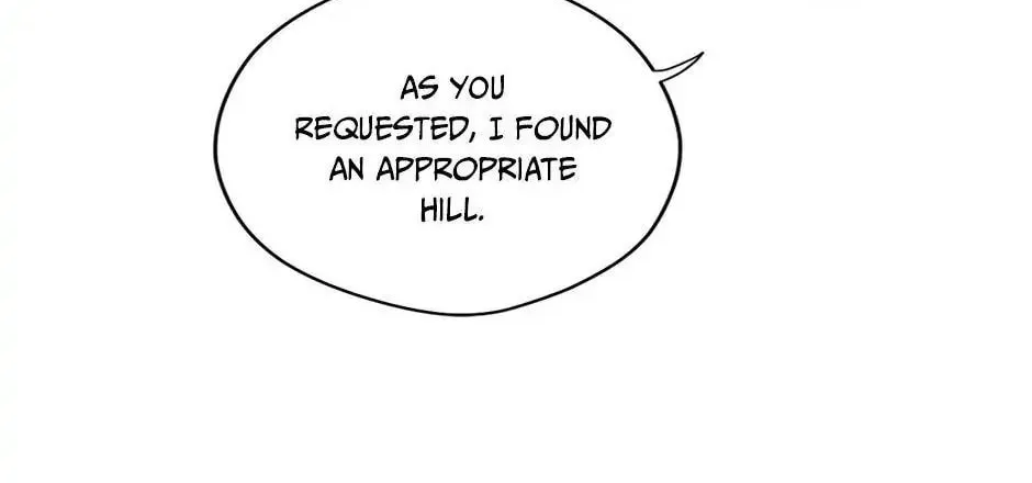 Secret Lady Chapter 84 page 74 - 