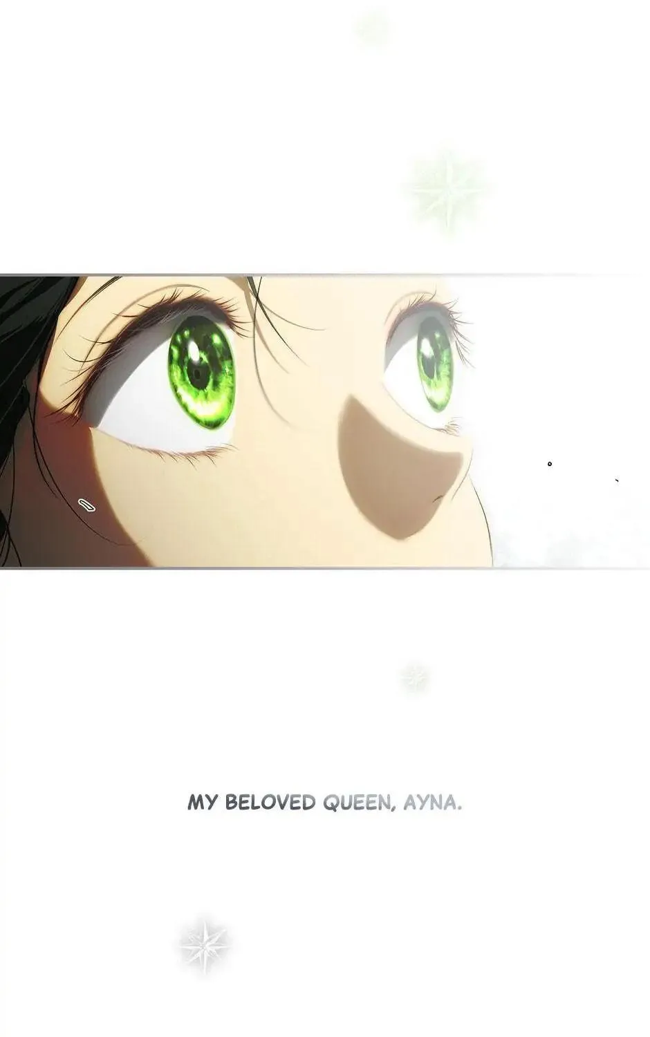 Secret Lady Chapter 84 page 77 - 
