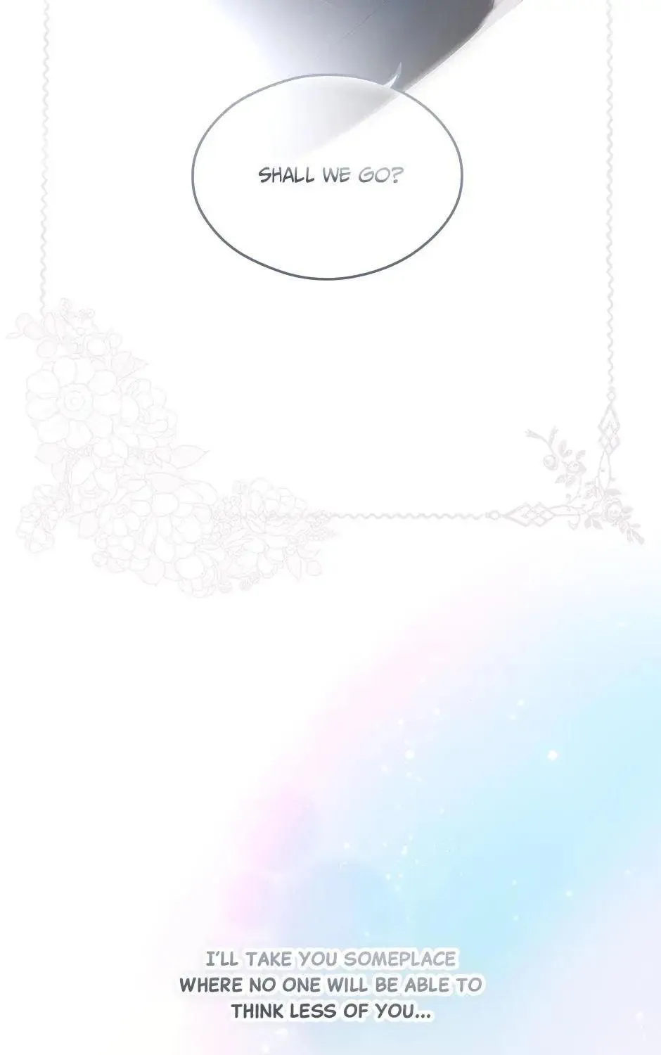 Secret Lady Chapter 84 page 83 - 