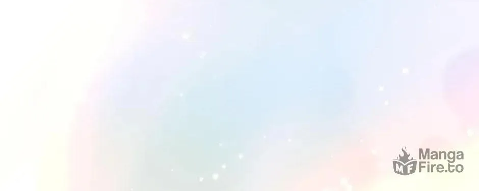 Secret Lady Chapter 84 page 84 - 