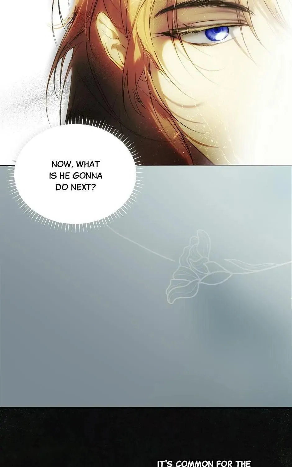 Secret Lady Chapter 84 page 95 - 