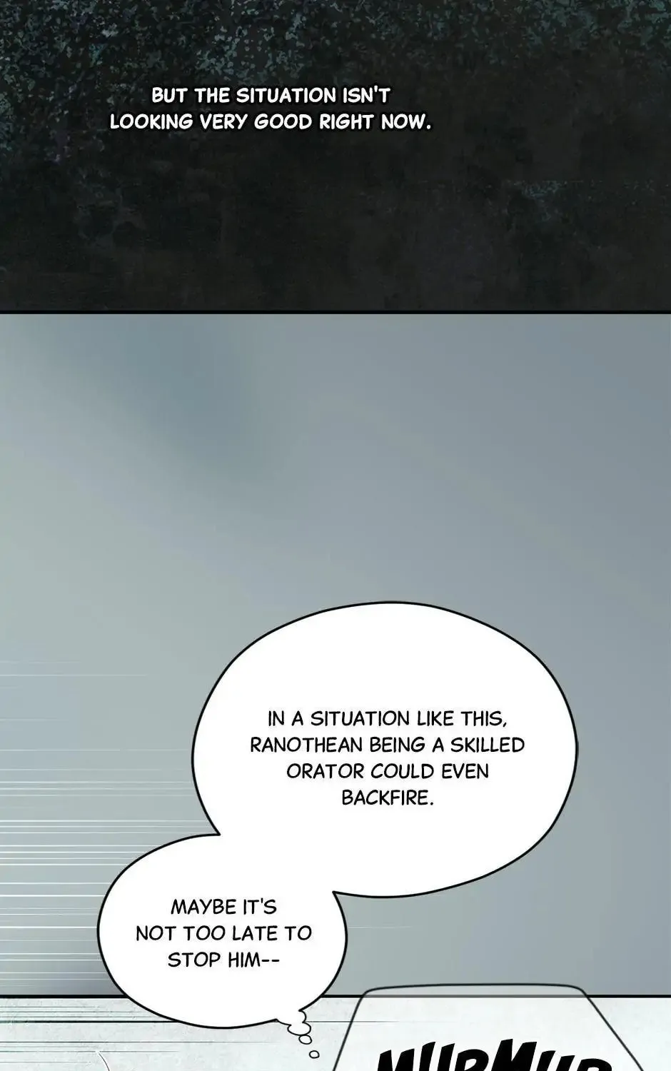 Secret Lady Chapter 84 page 97 - 