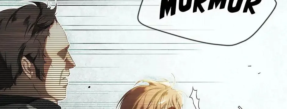 Secret Lady Chapter 84 page 98 - 