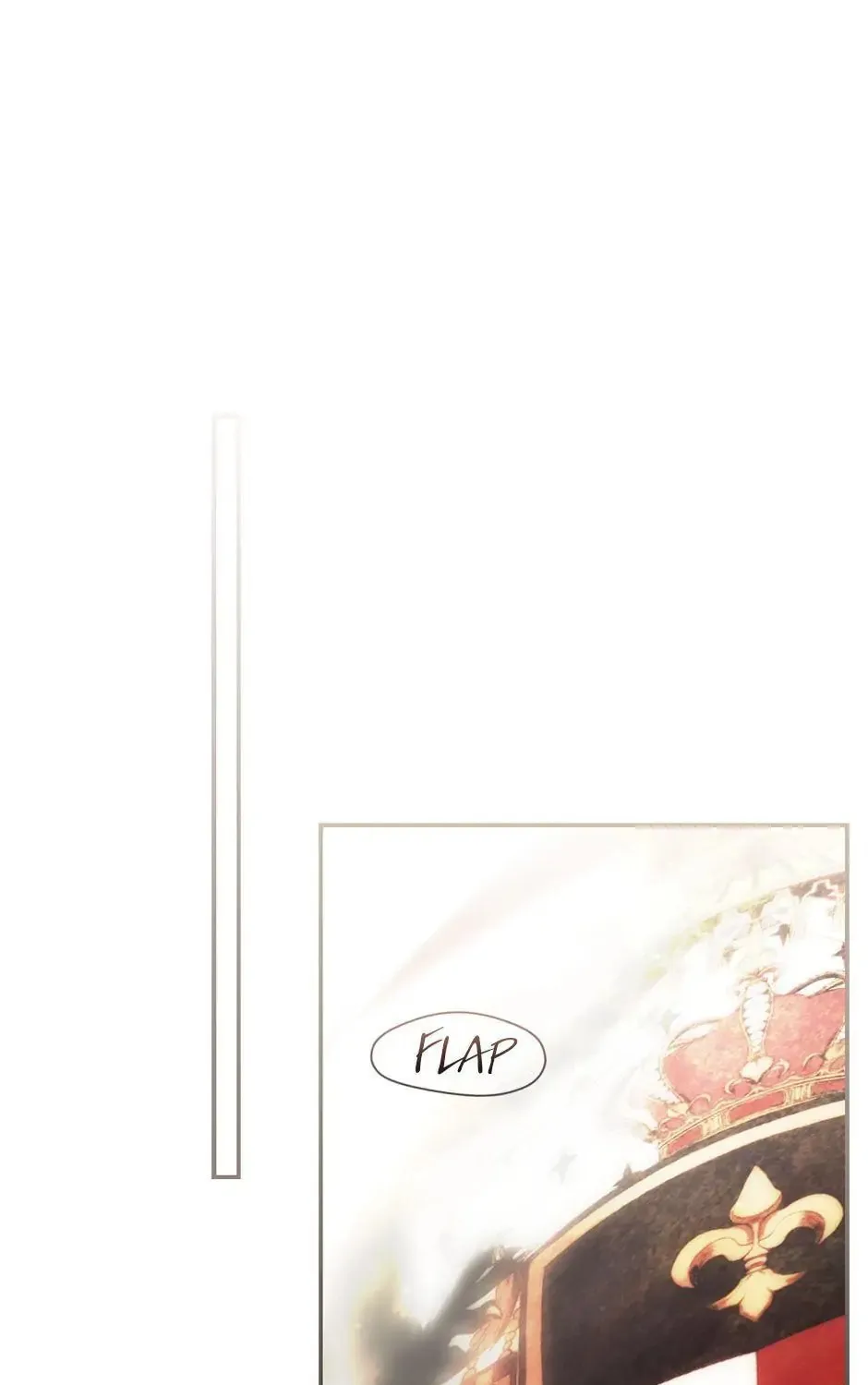 Secret Lady Chapter 85 page 1 - 