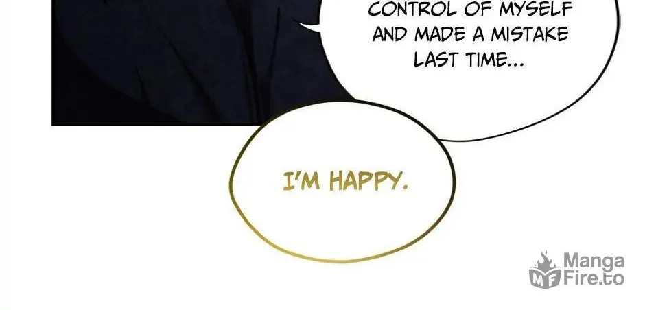 Secret Lady Chapter 85 page 102 - 