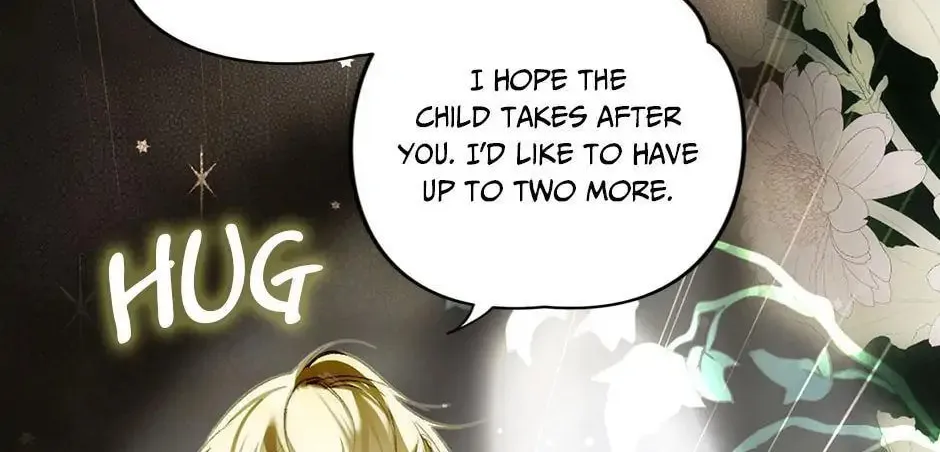 Secret Lady Chapter 85 page 106 - 