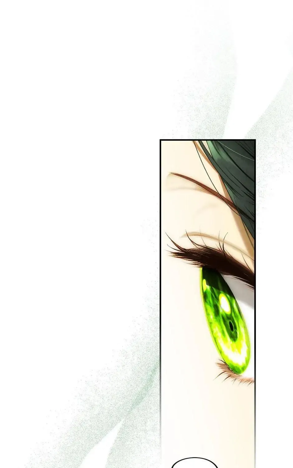 Secret Lady Chapter 85 page 109 - 