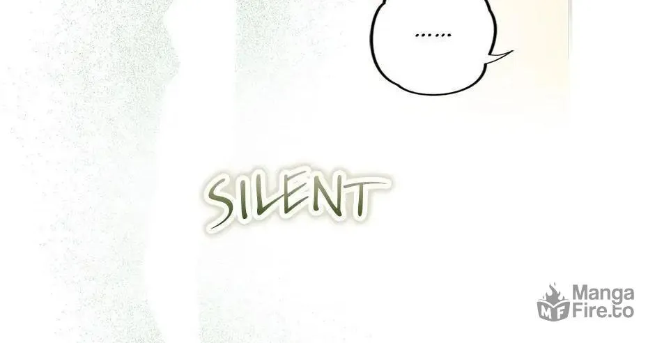 Secret Lady Chapter 85 page 110 - 