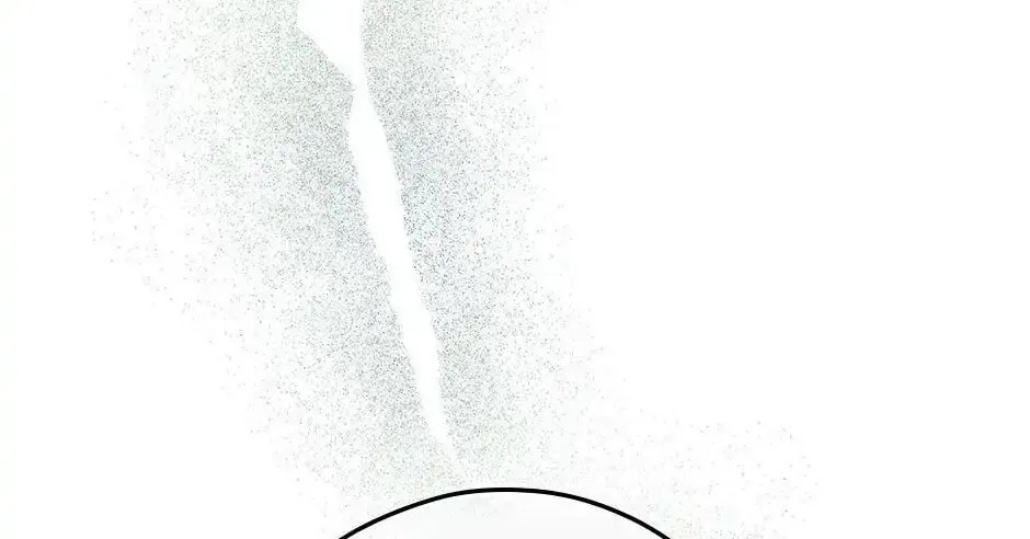 Secret Lady Chapter 85 page 112 - 