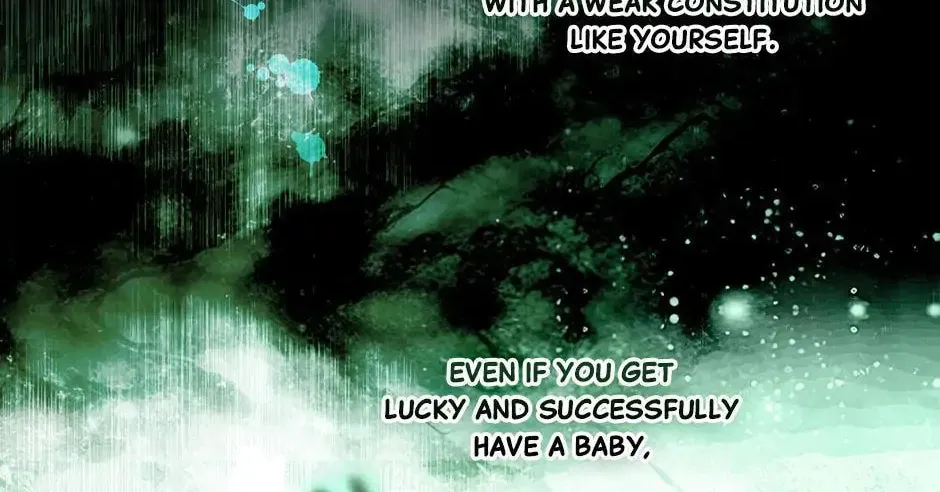 Secret Lady Chapter 85 page 118 - 