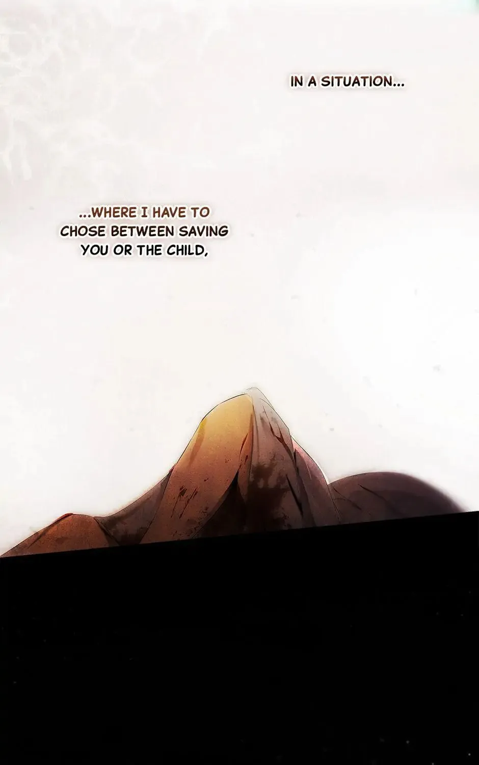 Secret Lady Chapter 85 page 121 - 