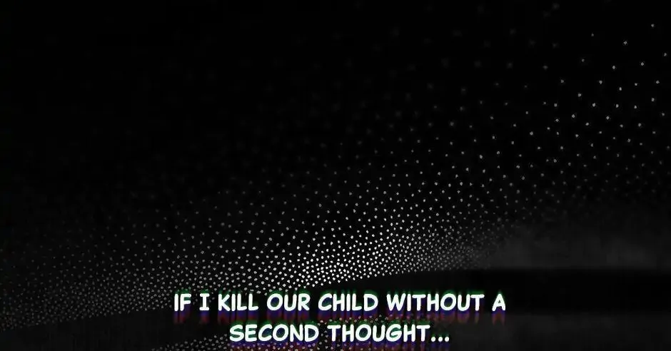 Secret Lady Chapter 85 page 122 - 