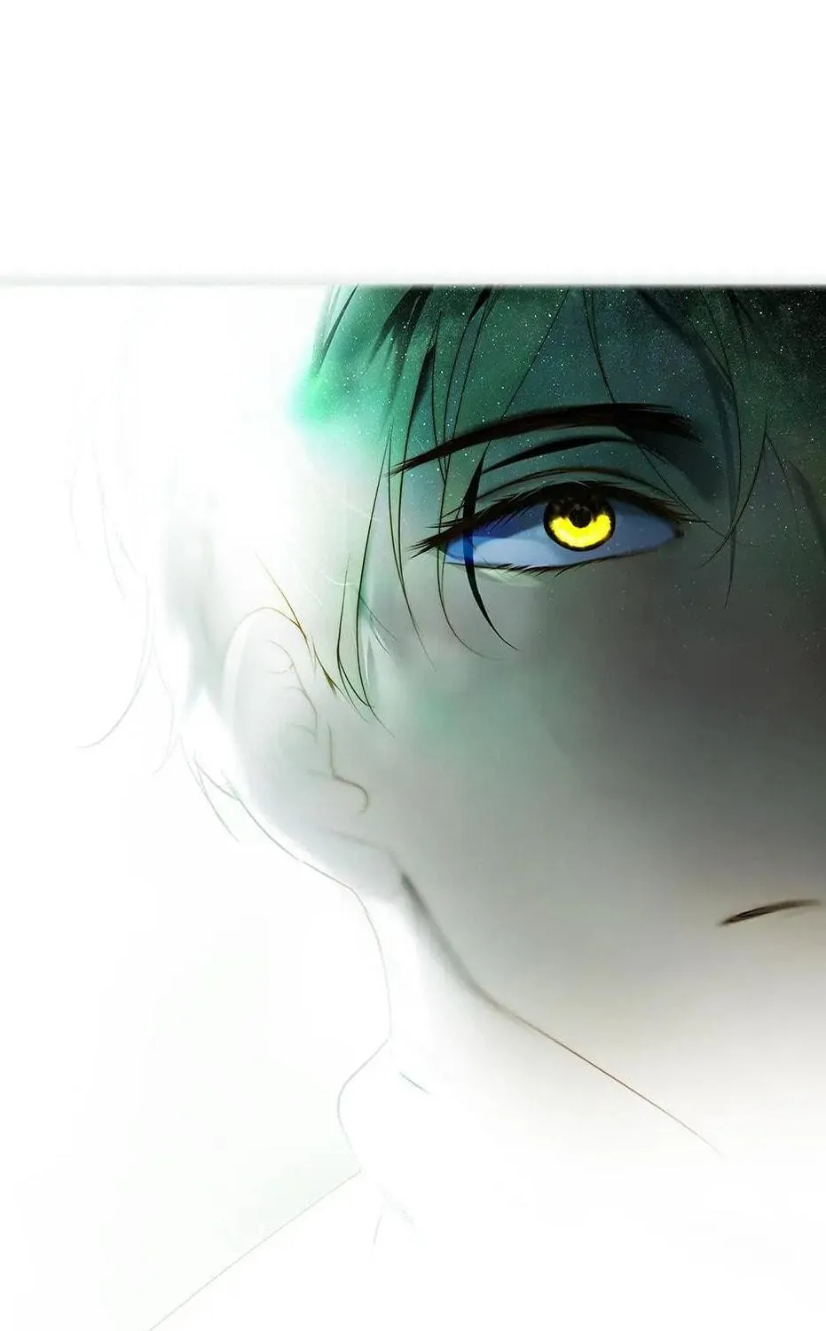 Secret Lady Chapter 85 page 125 - 