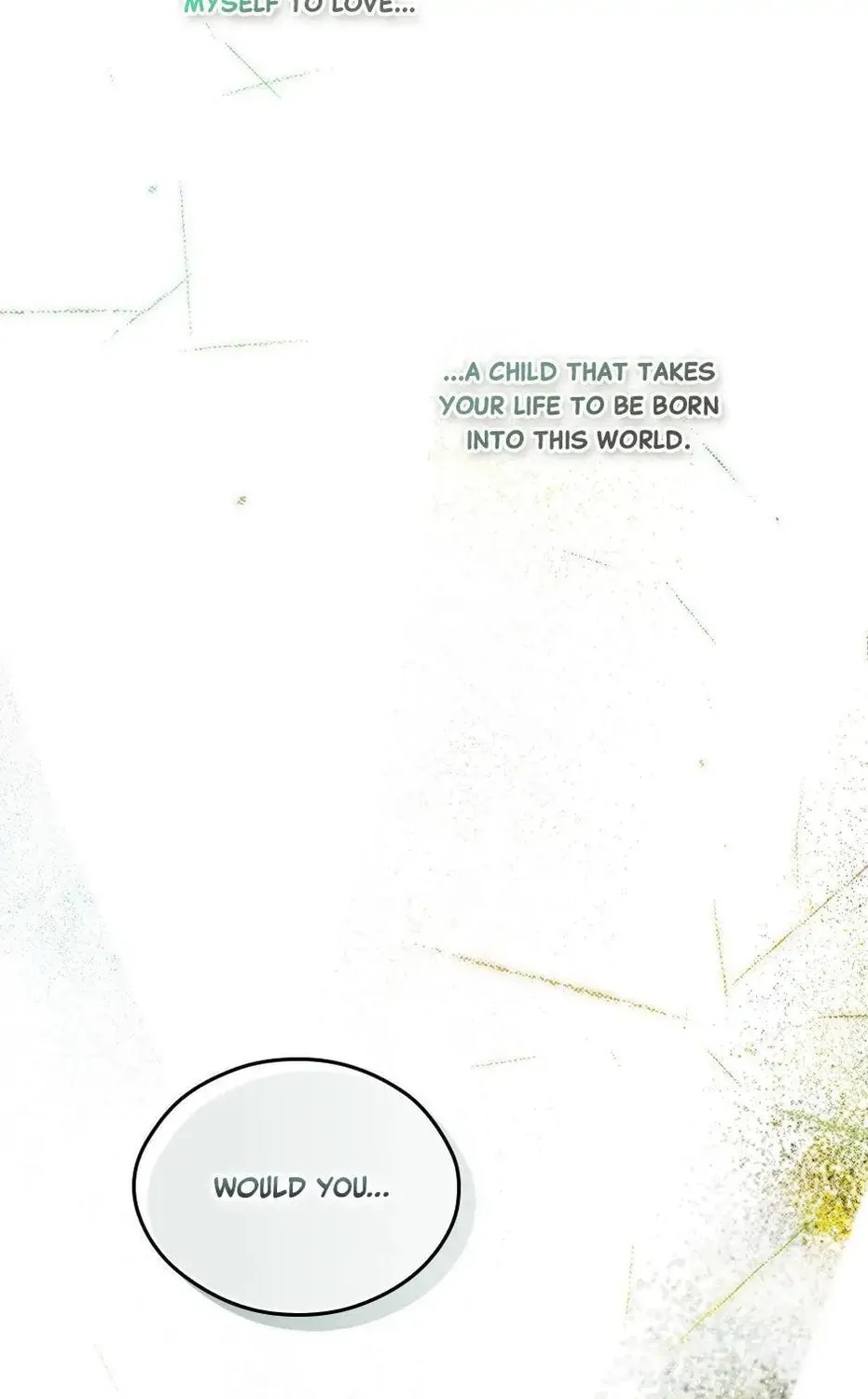 Secret Lady Chapter 85 page 127 - 