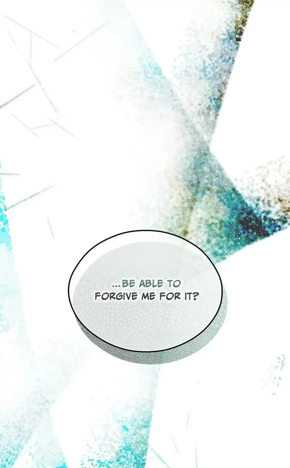 Secret Lady Chapter 85 page 129 - 