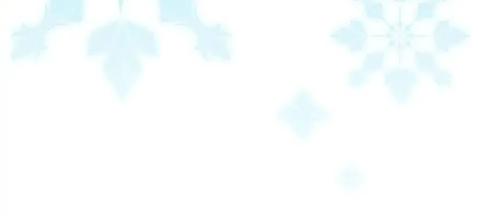Secret Lady Chapter 85 page 16 - 