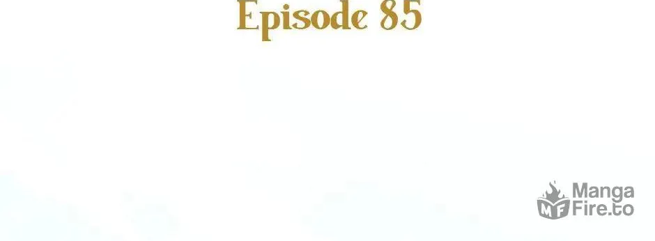 Secret Lady Chapter 85 page 18 - 