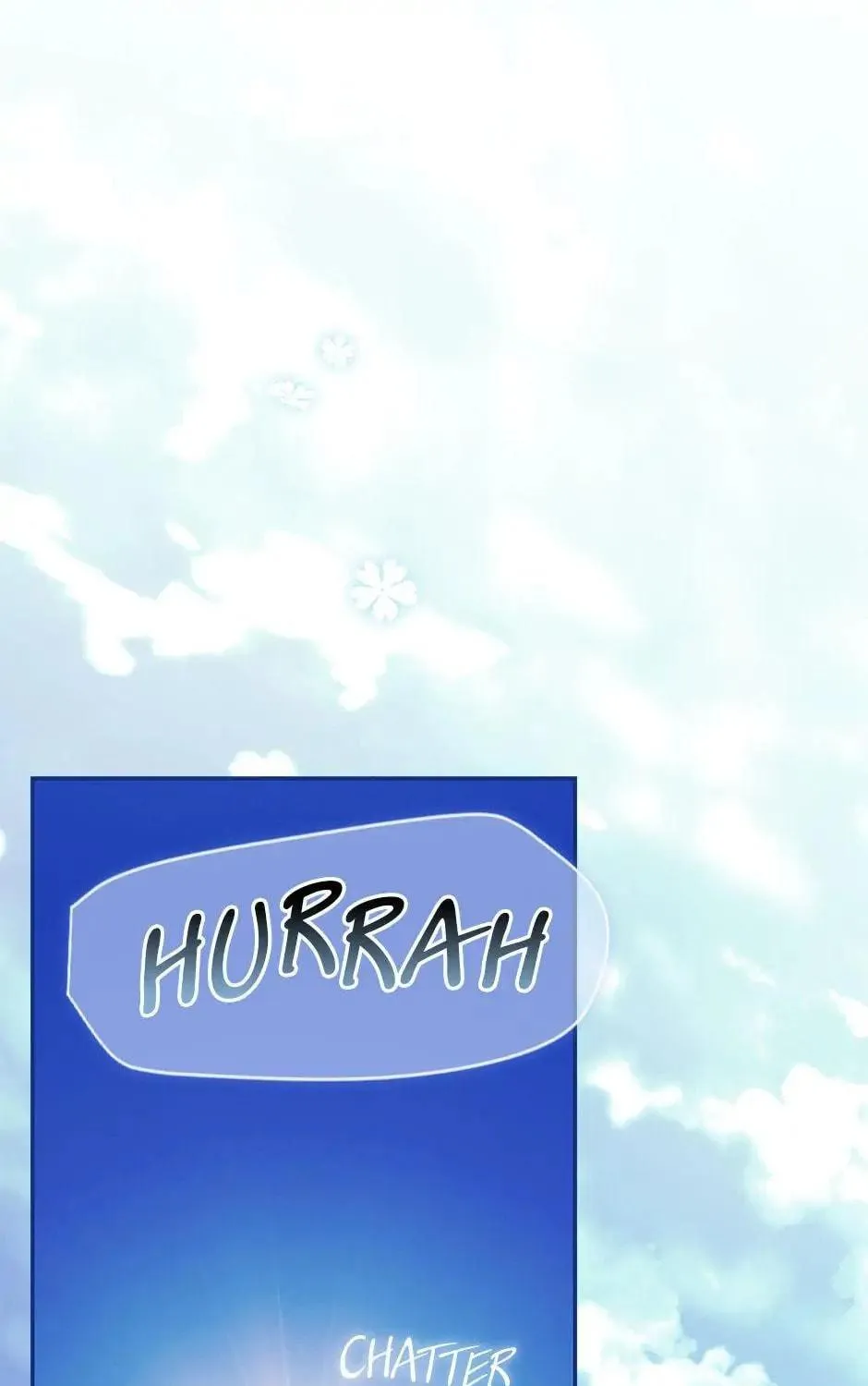 Secret Lady Chapter 85 page 19 - 