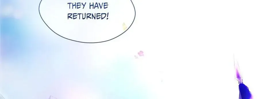 Secret Lady Chapter 85 page 22 - 
