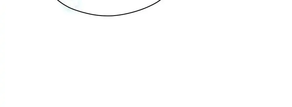 Secret Lady Chapter 85 page 28 - 