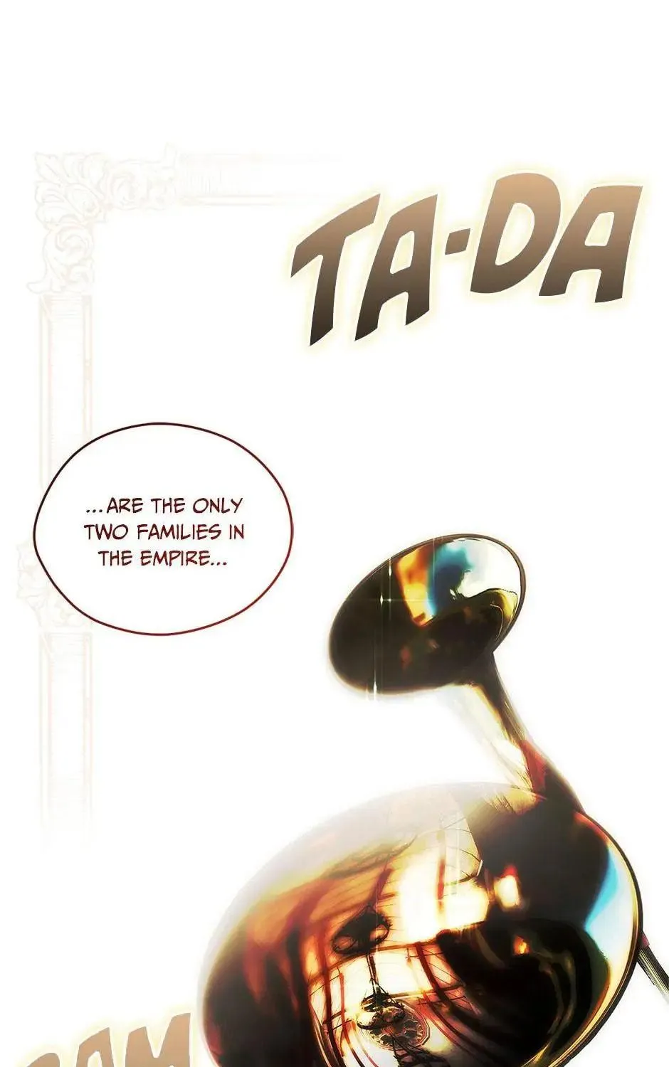 Secret Lady Chapter 85 page 29 - 