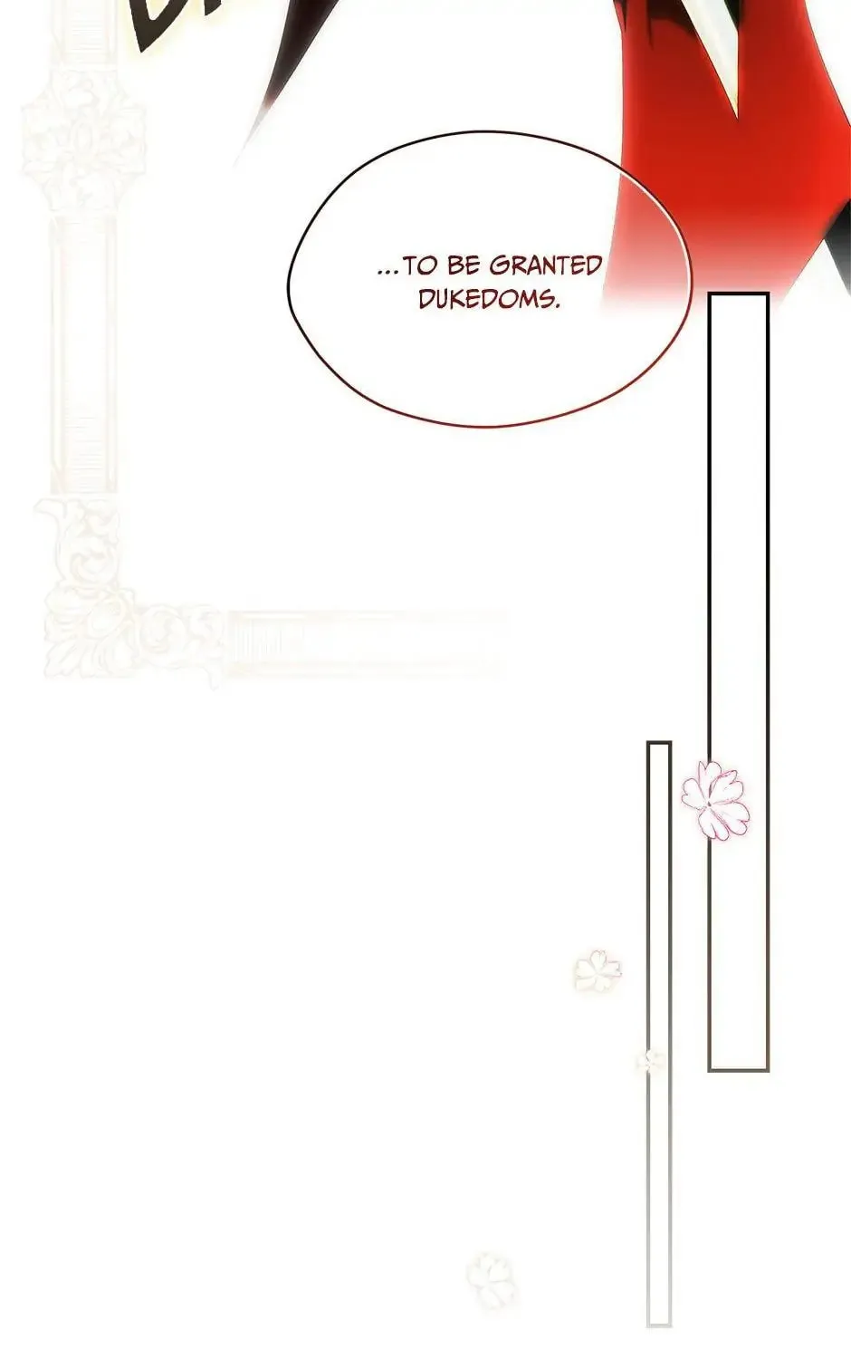 Secret Lady Chapter 85 page 31 - 