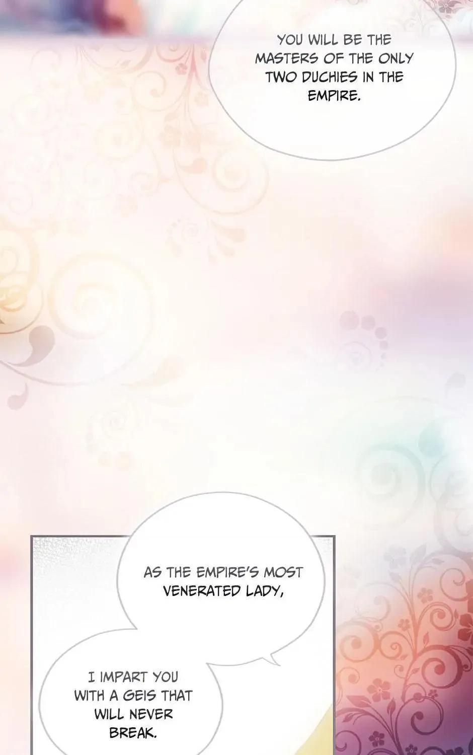 Secret Lady Chapter 85 page 53 - 