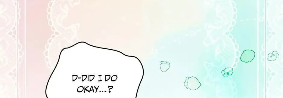 Secret Lady Chapter 85 page 68 - 