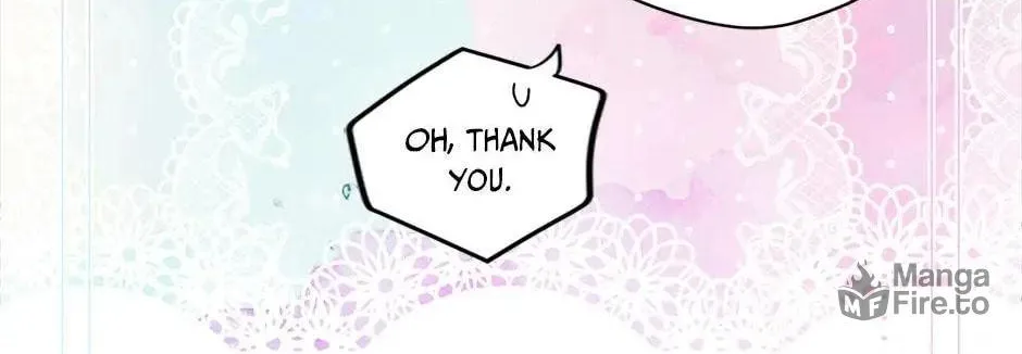 Secret Lady Chapter 85 page 70 - 