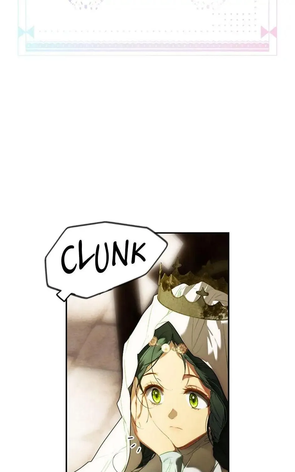 Secret Lady Chapter 85 page 71 - 