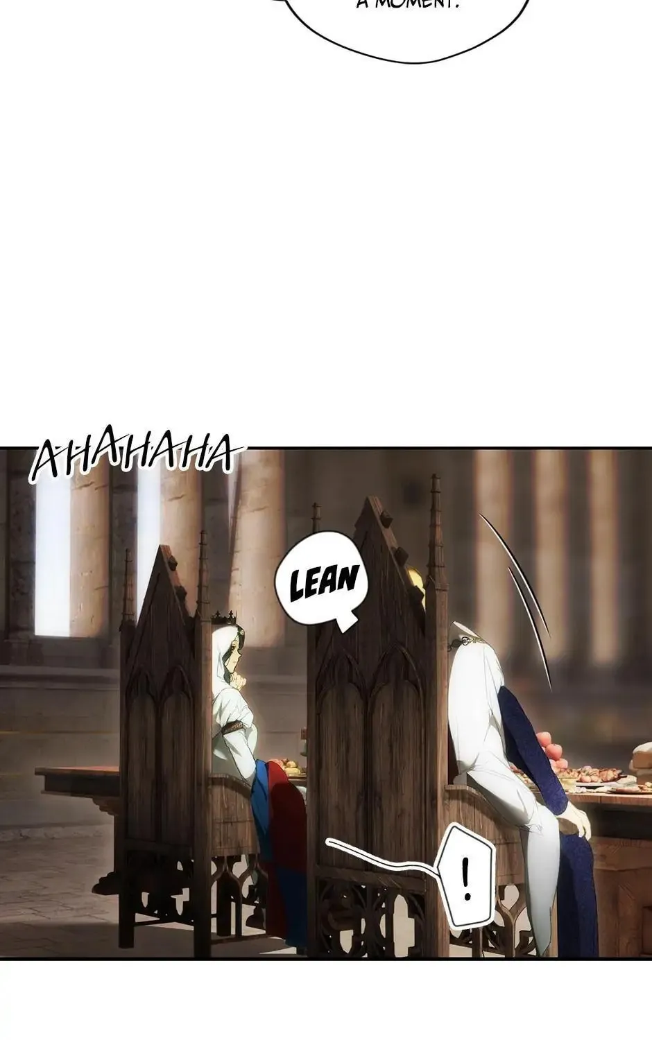 Secret Lady Chapter 85 page 75 - 