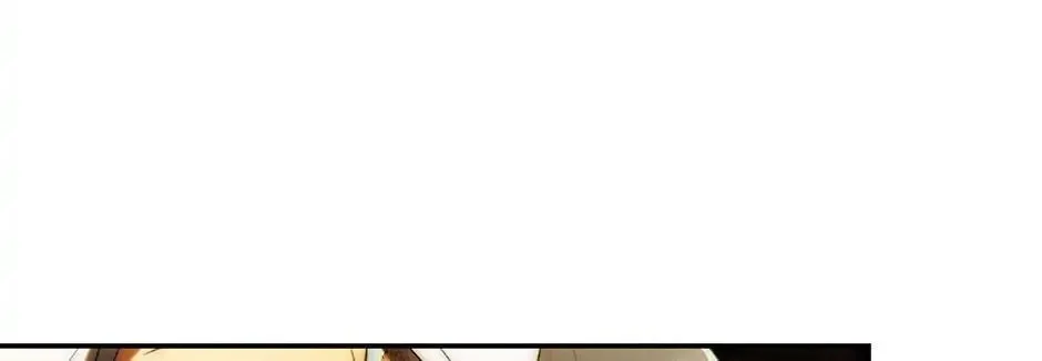 Secret Lady Chapter 85 page 76 - 