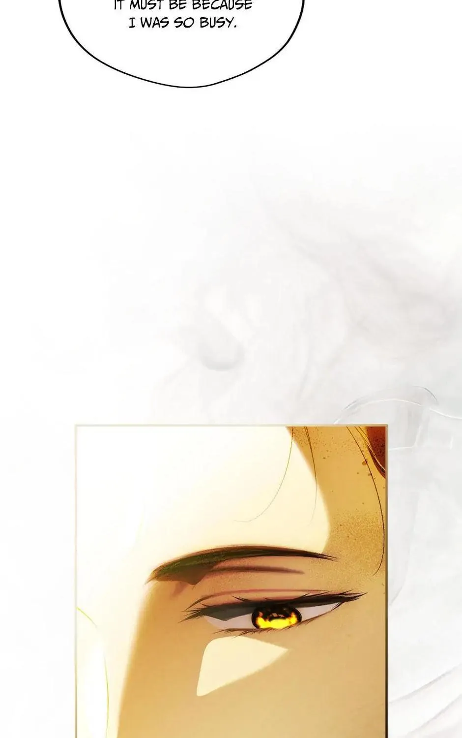 Secret Lady Chapter 85 page 83 - 