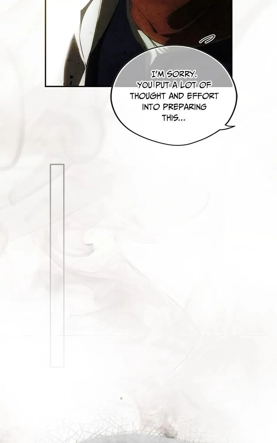 Secret Lady Chapter 85 page 85 - 