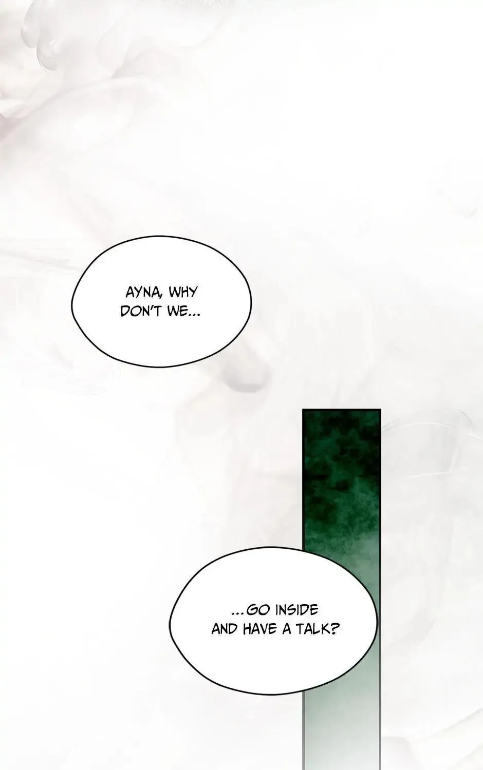 Secret Lady Chapter 85 page 87 - 