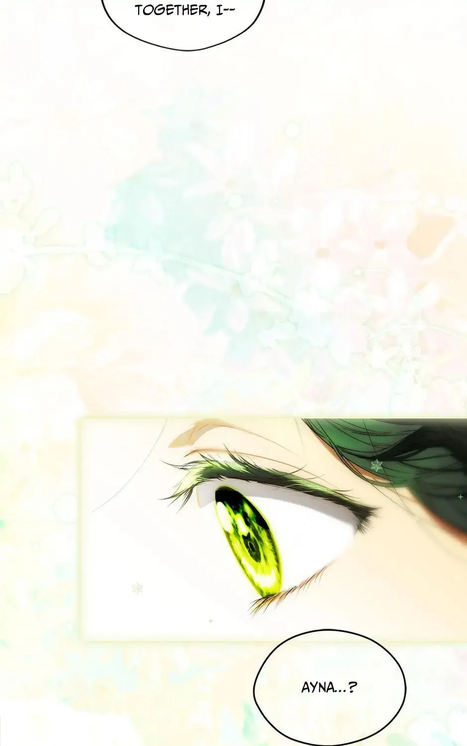 Secret Lady Chapter 85 page 97 - 