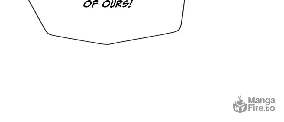 Secret Lady Chapter 86 page 108 - 