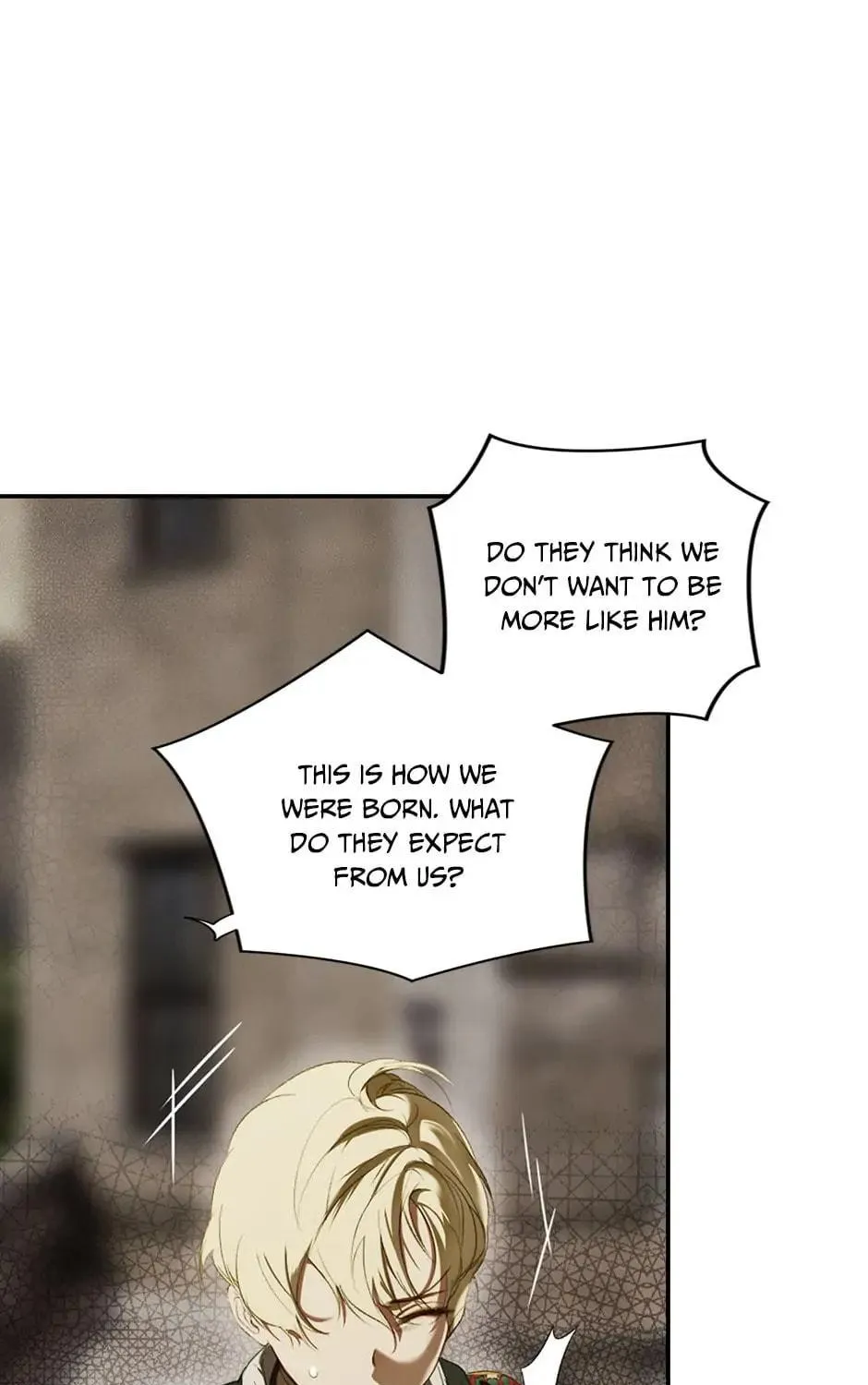Secret Lady Chapter 86 page 109 - 
